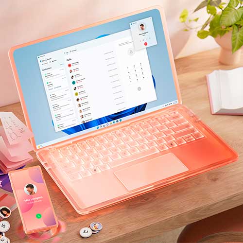 Windows 11 Pro Cd Key Retail Microsoft Global